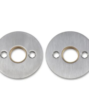 Jasa Roset 2mm Massiv ø52mm 11003