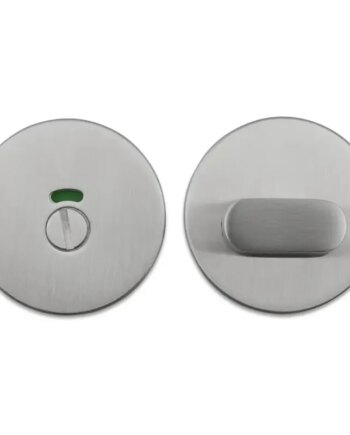 Jasa Toiletbesætning Assa Boda 4mm Click  11144