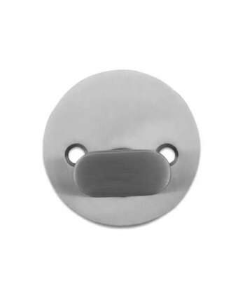 Jasa Vridergreb Design 2mm Massiv 11146