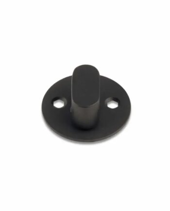 Jasa Vridergreb Design   Mm Massiv Noir 11151