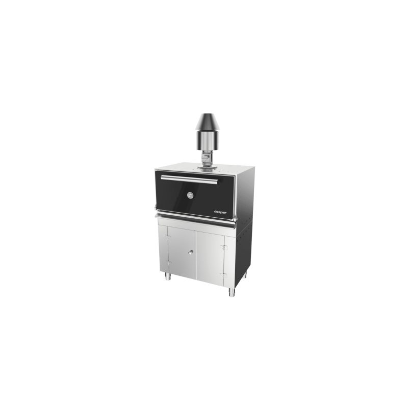 Josper Grill Hjx-45-
