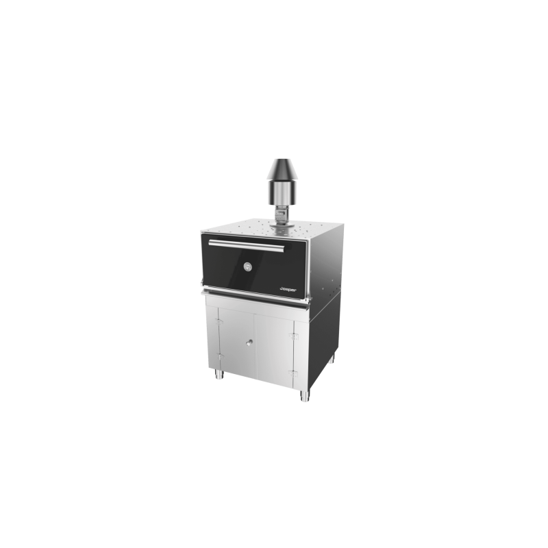 Josper Grill Hjx-50-