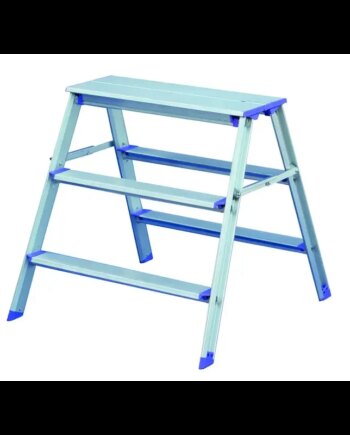 Jumbo Arbejdsbuk Bred Pro Classic   Trin  45abb203