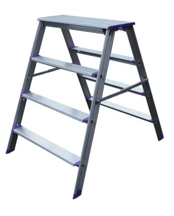 Jumbo Arbejdsbuk Bred Pro Classic   Trin  45abb204