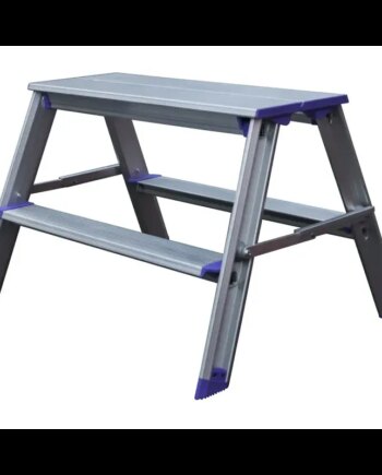 Jumbo Arbejdsbuk Bred Pro Classic   Trin   45abb202