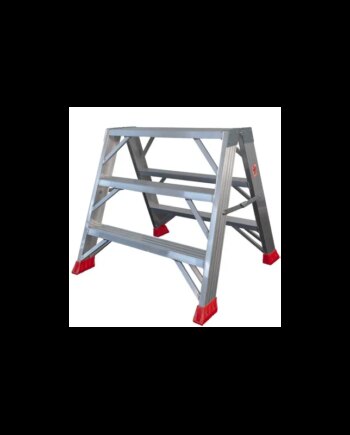 Jumbo Arbejdsbuk Dublo Proff   Trin   70m