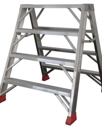 Jumbo Arbejdsbuk Dublo Proff   Trin   93m