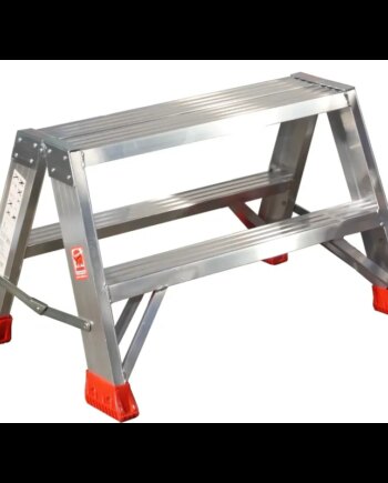 Jumbo Arbejdsbuk Dublo Proff   Trin   45m