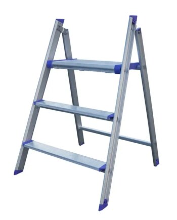 Jumbo Arbejdsbuk Enkel Pro Classic   Trin  45abe103