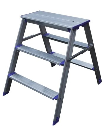 Jumbo Arbejdsbuk Medium Pro Classic   Trin 45abm203