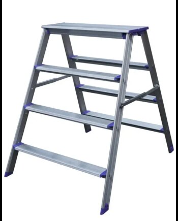 Jumbo Arbejdsbuk Medium Pro Classic   Trin  45abm204