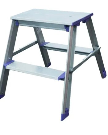Jumbo Arbejdsbuk Medium Pro Classic   Trin 45abm202