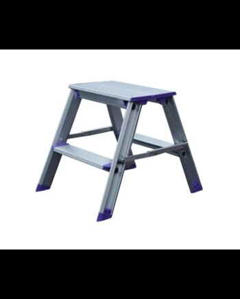 Jumbo Arbejdsbuk Smal Pro Classic   Trin 45abs202