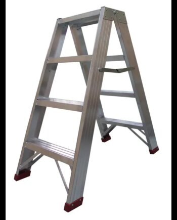 Jumbo Arbejdsbuk Solo Proff   Trin   93m