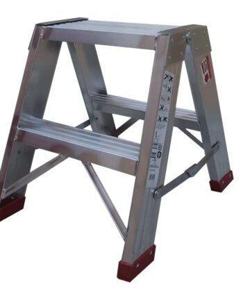 Jumbo Arbejdsbuk Solo Proff   Trin   45m