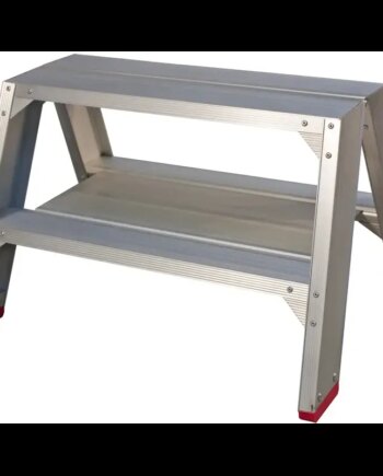 Jumbo Arbejdsbuk Super Proff Bred   Trin   45m