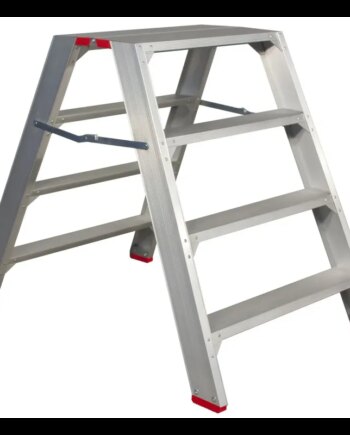 Jumbo Arbejdsbuk Super Proff Extra Bred   Trin