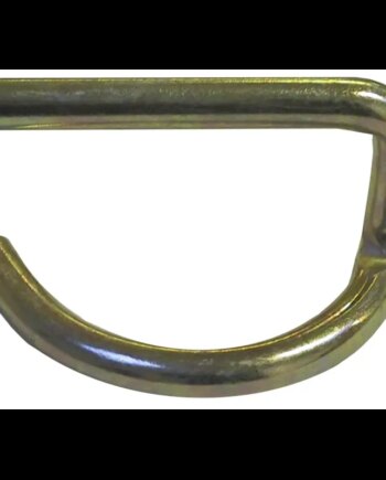 Jumbo Clips   Grisehale