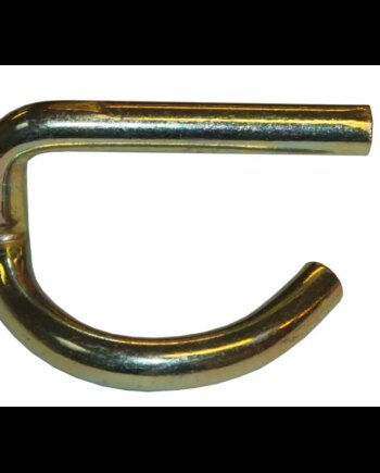 Jumbo Clips Murerstillads Model