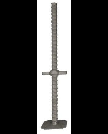 Jumbo Combiflex Fodplade 74cm
