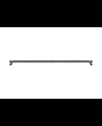 Jumbo Combiflex Horisontal Cc  175cm