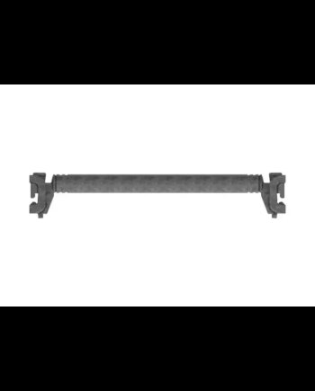 Jumbo Combiflex Horisontal Cc  65cm