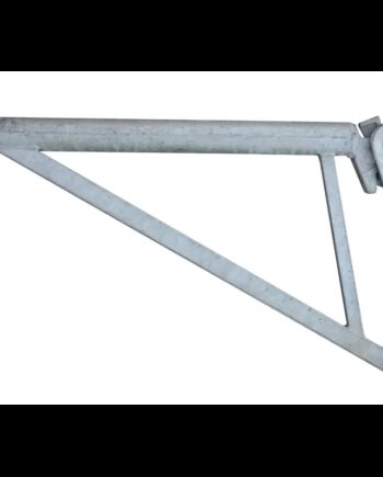 Jumbo Combiflex Konsol Cc  60cm    Horn