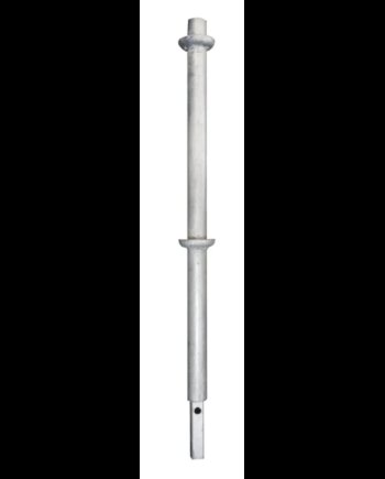 Jumbo Combiflex Konsolsøjle 100cm