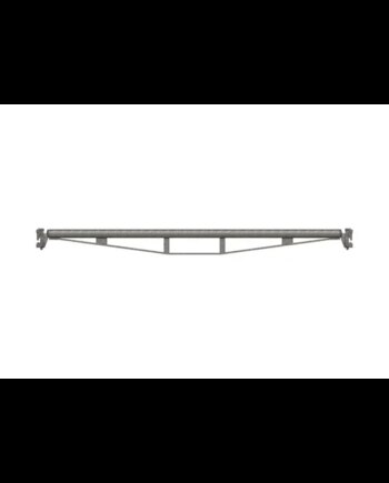 Jumbo Combiflex Murerbjælke Cc  175cm