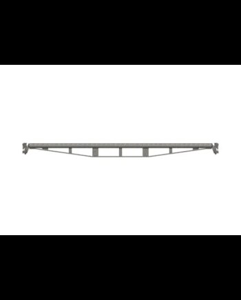 Jumbo Combiflex Murerbjælke Cc  200cm
