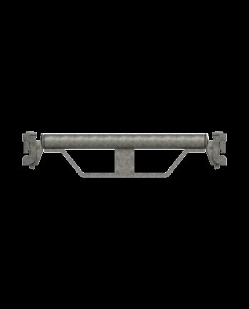 Jumbo Combiflex Murerbjælke Cc  100cm