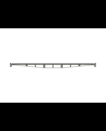 Jumbo Combiflex Murerbjælke Cc  250cm
