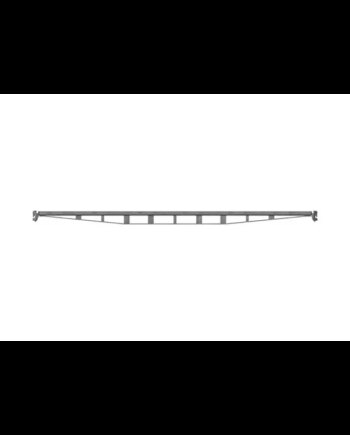 Jumbo Combiflex Murerbjælke Cc  300cm