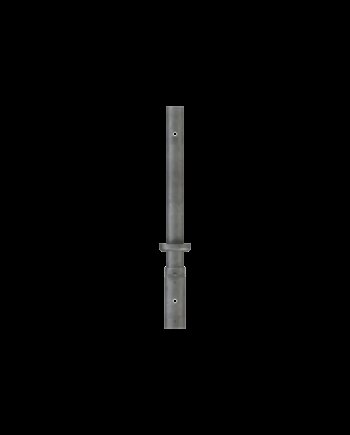 Jumbo Combiflex Søjle 100cm