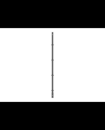 Jumbo Combiflex Søjle 200cm