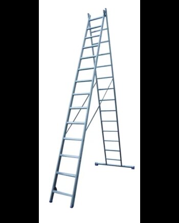 Jumbo Combistige Pro Classic 2x14 Trin   7m   45cs214