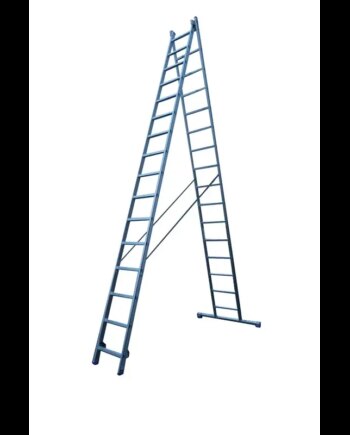 Jumbo Combistige Pro Classic 2x16 Trin   6m   45cs216