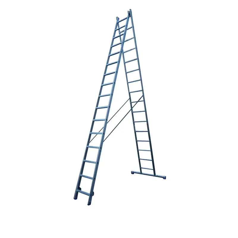 Jumbo Combistige Pro Classic 2x16 Trin   6m   45cs216