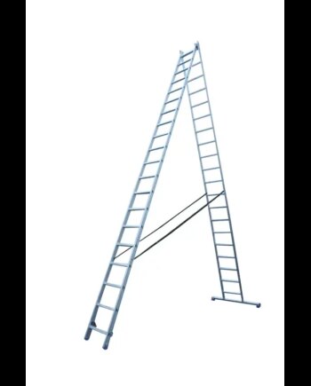 Jumbo Combistige Pro Classic 2x20 Trin 10 6m   45cs220