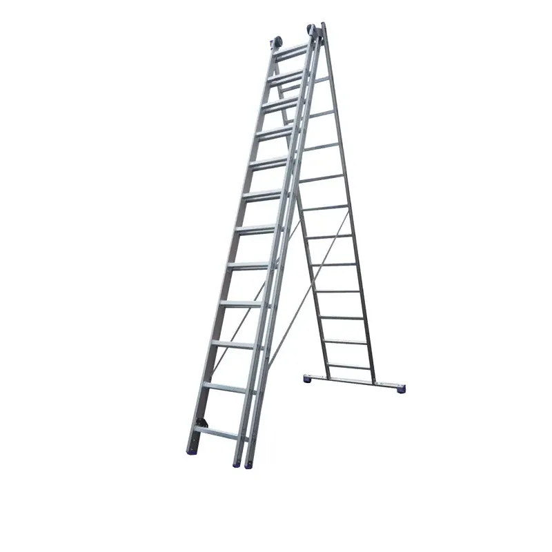 Jumbo Combistige Pro Classic 3x12 Trin   6m   45cs312