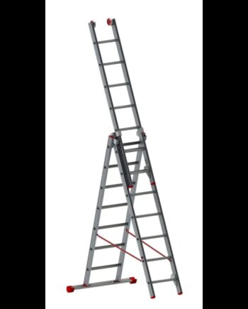 Jumbo Combistige Super Proff 3x7 Trin   0m
