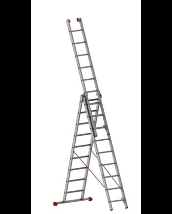 Jumbo Combistige Super Proff 3x9 Trin   1m