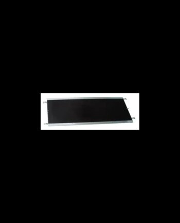 Jumbo Dæk Smalt 250x28cm  Kl     200 Kg