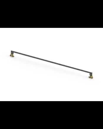 Jumbo Diagonal   Klump Murerstillads   97m