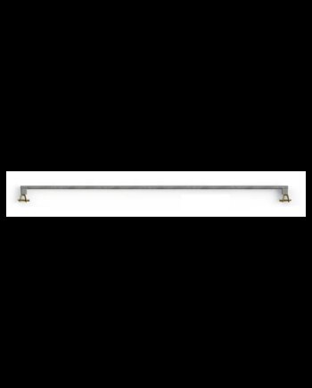 Jumbo Diagonal   Klump Murerstillads   45m