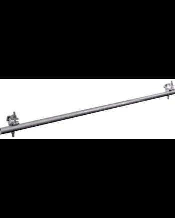 Jumbo Diagonal   Klump Murerstillads   45m