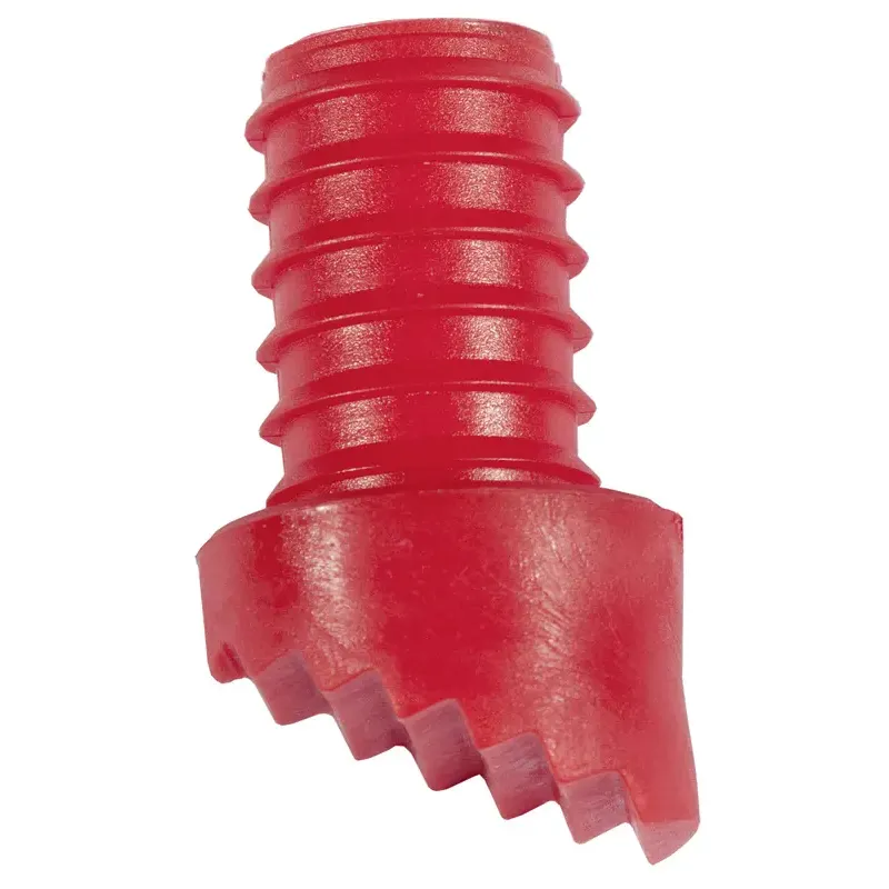 Jumbo Dupsko Til Gipsbuk   Stk  2200401