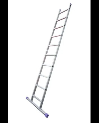 Jumbo Enkeltstige Pro Classic 10 Trin   0m  45es110