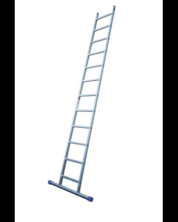 Jumbo Enkeltstige Pro Classic 12 Trin   6m   45es112