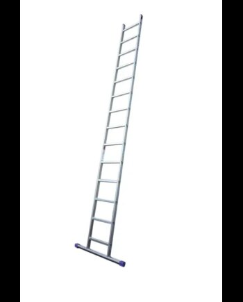 Jumbo Enkeltstige Pro Classic 14 Trin   2m   45es114